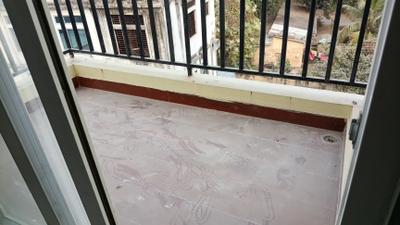 Image of 1889 Sq.ft 4 BHK Apartment / Flat for sale in Piya Castle, Chandmari, Guwahati for Rs. 12900000