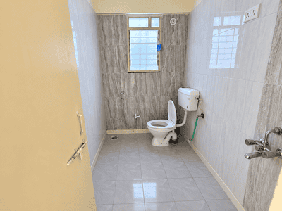 Image of 1300 Sq.ft 2 BHK Apartment / Flat for rent in  Memories, Hadapsar, Pune for Rs. 21000