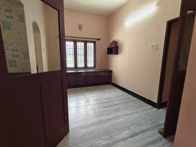 4 BHK Independent House