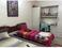 Bedroom Image of PM RESIDENCY in Sector 41, Gurgaon