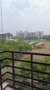 Image of 1150 Sq.ft 2 BHK Apartment / Flat for sale in Satya The Hermitage, Sector 103, Gurgaon for Rs. 13000000