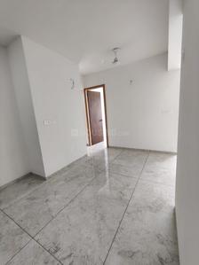 Hall Image of 1000 Sq.ft 3 BHK Apartment / Flat for sale in Ashapura Samanvay Scintilla, Bopal Ahmedabad for Rs. 8200000