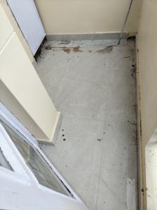 Image of 1300 Sq.ft 3 BHK Builder Floor for sale in Sector 49, Gurgaon for Rs. 21500000