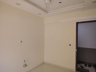 Living Room Image of 1035 Sq.ft 2 BHK Apartment / Flat for rent in Kanakia Niharika, Thane West Thane for Rs. 46500