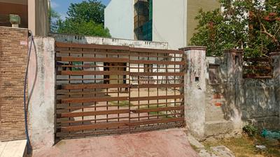 Image of 200 Sq.ft Residential Plot / Land for sale in Eta I, Greater Noida for Rs. 30000000