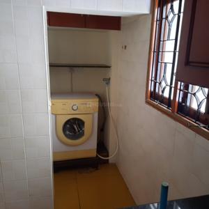 Balcony Image of 4500 Sq.ft 5 BHK Independent House for sale in Kottivakkam Chennai for Rs. 45000000