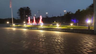 Image of 1500 Sq.ft Residential Plot / Land for sale in Global White Pearl, Panditana Agrahara, Bengaluru for Rs. 7700000