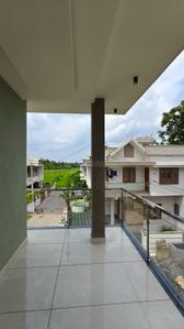 Image of 2000 Sq.ft 4 BHK Independent House for sale in Pukkattupady, Kochi for Rs. 9800000
