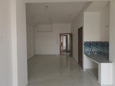 Living Room Image of 1331 Sq.ft 3 BHK Apartment / Flat for sale in Rajakilpakkam Chennai for Rs. 9317000