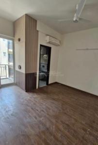 Bedroom Image of 1500 Sq.ft 3 BHK Apartment / Flat for sale in BPTP Astaire Garden Floors, Sector 70A Gurgaon for Rs. 17000000