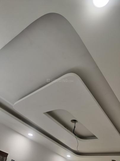 Block 7, Subhash Nagar Main Image 1