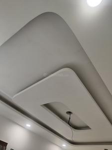 2 BHK Independent Builder Floor