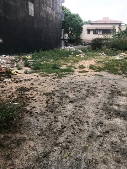 ROF Normanton Park Main Image 1