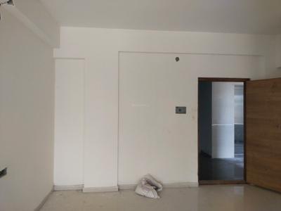 Living Room Image of 1800 Sq.ft 2 BHK Independent House for sale in Habsiguda Hyderabad for Rs. 24000000