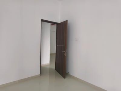Bedroom Image of 2000 Sq.ft 4 BHK Apartment / Flat for sale in Runwal The Central Park, Chinchwad Pune for Rs. 33000000