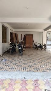 Image of 1300 Sq.ft 3 BHK Apartment / Flat for sale in Dum Dum Cantonment, Kolkata for Rs. 5330000
