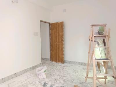 Bedroom Image of 760 Sq.ft 2 BHK Apartment / Flat for sale in Baghajatin Kolkata for Rs. 3800000