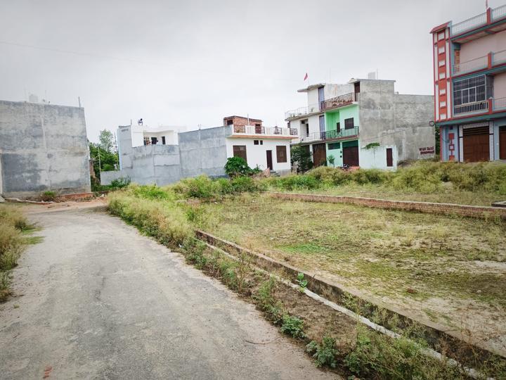 Arsh City Property Main Image 1