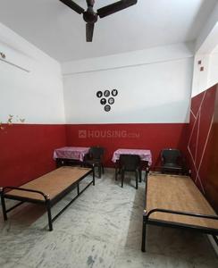 Image of Parul PG for girls and women  in Tarajan, Jorhat