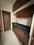 Ramakrishna homes Kitchen 1