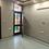 Vigyan Lok, Anand Vihar Bedroom 2