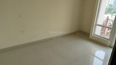 Bedroom Image of 1605 Sq.ft 3 BHK Apartment / Flat for sale in Hindustan HFL Presidency Estate, RIICO Industrial Area Bhiwadi for Rs. 7225000