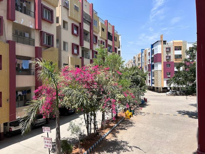 Bhanu Township Main Image 1