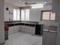 Tirumala realtors Kitchen 1