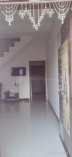 GURUCHAYA SOCIETY Main Image 1