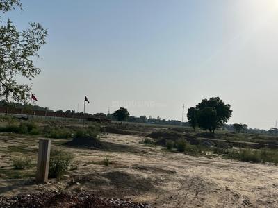 Image of 1440 Sq.ft Residential Plot / Land for sale in Vamana Greens, Shyam Nagar, Palwal for Rs. 10240000