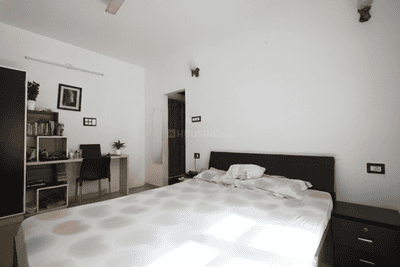 Image of 2316 Sq.ft 5 BHK Independent House for sale in Guirim, Goa for Rs. 52500000