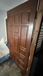 3 BHK Independent Builder Floor