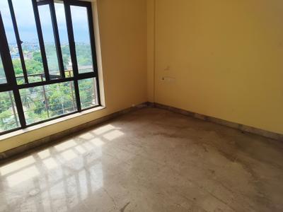 Bedroom Image of 1150 Sq.ft 3 BHK Apartment / Flat for sale in Swaraj Homes Manikaran Apartment, Phool Bagan Kolkata for Rs. 16800000
