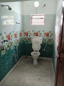 Image of 808 Sq.ft 2 BHK Apartment / Flat for sale in Madhyamgram, Kolkata for Rs. 2500000