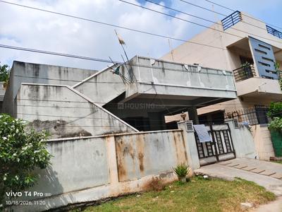 Image of 1370 Sq.ft 2 BHK Independent House for sale in New Bowenpally, Secunderabad for Rs. 19700000