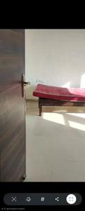 Bedroom Image of 1080 Sq.ft 2 BHK Apartment / Flat for sale in GBP Rosewood Estate Phase 2, Bhagat Singh Nagar Dera Bassi for Rs. 2800000