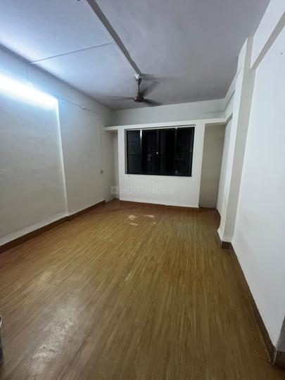 Lokmanya Colony, Kothrud Bedroom 1