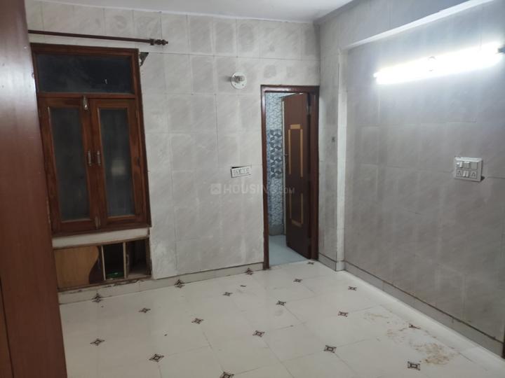 Sector 10 Dwarka Bedroom 1