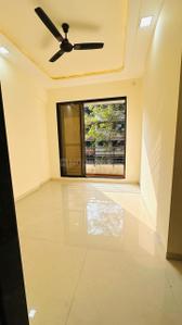 Hall Image of 720 Sq.ft 2 BHK Apartment / Flat for sale in Kalyan East Kalyan for Rs. 4500000