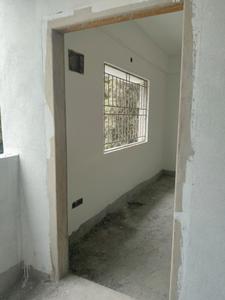 Main Entrance Image of 1161 Sq.ft 2 BHK Apartment / Flat for sale in GM Sri Sai Signature, Horamavu Bengaluru for Rs. 7900000