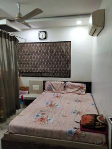 Bedroom Image of 1455 Sq.ft 3 BHK Apartment / Flat for sale in Palanpur Surat for Rs. 5500000