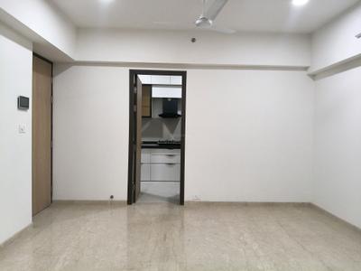 Living Room Image of 1090 Sq.ft 2 BHK Apartment / Flat for sale in Prestige Jasdan Classic, Jacob Circle Mumbai for Rs. 49000000