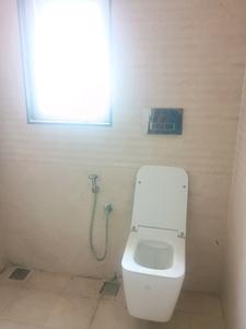 Bedroom Four Image of 3718 Sq.ft 4 BHK Villa for sale in Tukkuguda Hyderabad for Rs. 37002399
