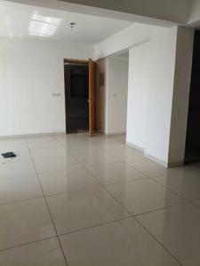 Living Room Image of 2250 Sq.ft 3 BHK Independent House for rent in Padmavati Raghukrupa Apartment, Vasna Ahmedabad for Rs. 29000
