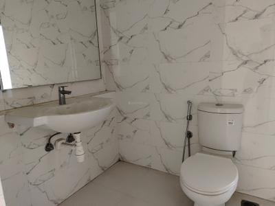 Image of 1200 Sq.ft 3 BHK Apartment / Flat for sale in Panvel, Navi Mumbai for Rs. 18000000