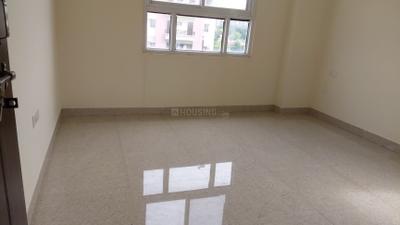 Bedroom Image of 1260 Sq.ft 2 BHK Apartment / Flat for rent in Diamond Sukrit Apartments, Vrindavan Yojana Lucknow for Rs. 17000