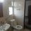 Bathroom Image of A2 in Noida Extension, Greater Noida