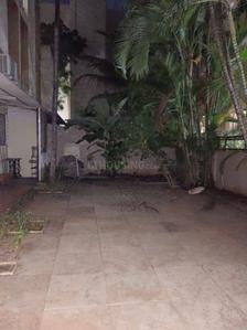 Image of 1500 Sq.ft 3 BHK Apartment / Flat for rent in Nigdi, Pune for Rs. 40000