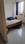 MARUTHI ENTERPRISES Bedroom 2