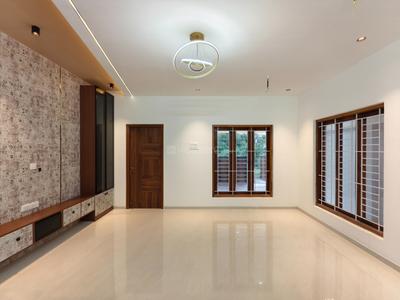 Hall Image of 2420 Sq.ft 3 BHK Independent House for sale in Saravanampatty Coimbatore for Rs. 13500000